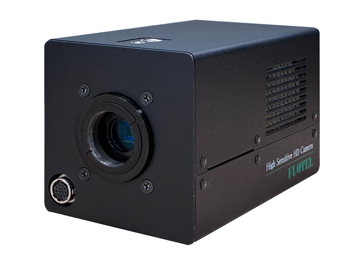 FLC-2000