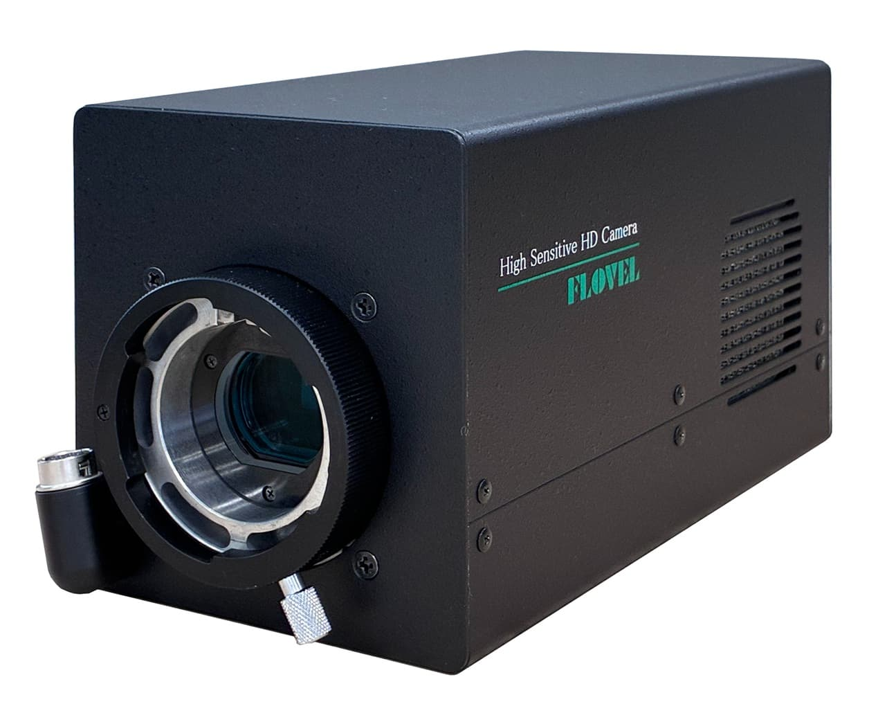 FLC-6000