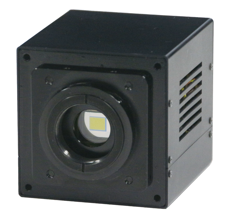 電動XYステージ両面顕微鏡システム　TOMOS-60XY