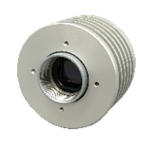 FR-400Zカメラヘッド