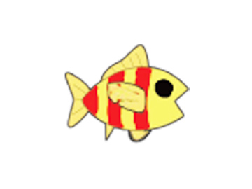 お絵かき